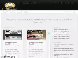 Sites similar to my21blog.com