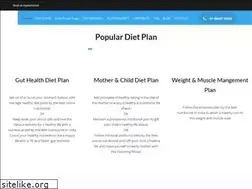 Sites similar to my22bmi.com