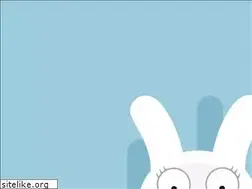 Sites similar to my24.tw