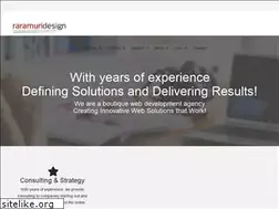 Sites similar to my247host.one