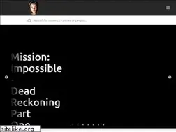Sites similar to my24erica.com