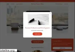 Sites similar to my24houroffice.com
