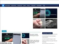 Sites similar to my24hours.net