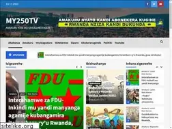 Sites similar to my250tv.com