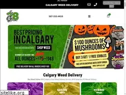 Sites similar to my28grams.co