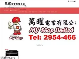 Sites similar to my29544668.com