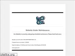 Sites similar to my2am.com