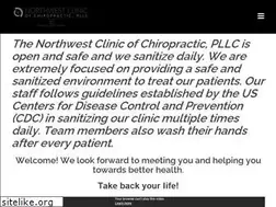 Sites similar to my2chiros.com