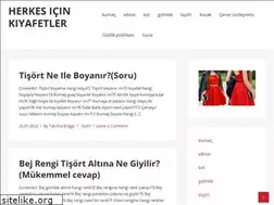 Sites similar to my2ego.com