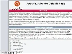 Sites similar to my2tech.com