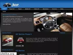 Sites similar to my307.net