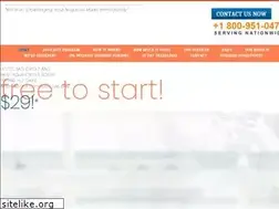 Sites similar to my30daycreditrepair.com