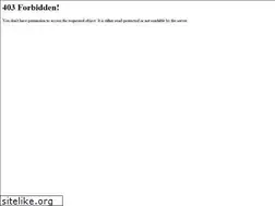 Sites similar to my30dc.com