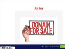 Sites similar to my30s.com