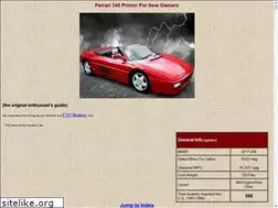 Sites similar to my348.com