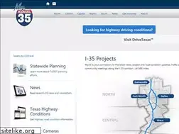 Sites similar to my35.org