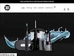 Sites similar to my360pro.co.nz