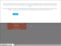 Sites similar to my360wellness.com