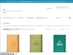Sites similar to my365.fr