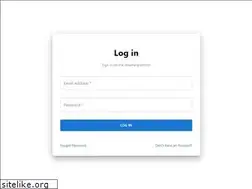 Sites similar to my365.tn
