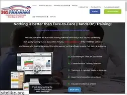 Sites similar to my365ast.com
