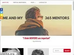Sites similar to my365mentors.com