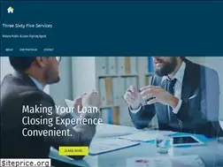 Sites similar to my365svcs.com