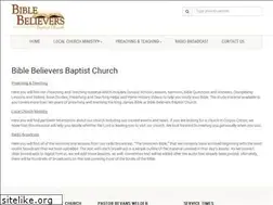 Sites similar to my3bc.com