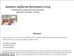 Sites similar to my3brealty.com