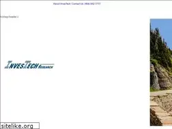 Sites similar to my3darchitecture.com