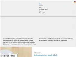 Sites similar to my3dbase.com