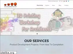 Sites similar to my3dconcepts.com