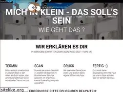 Sites similar to my3dfamily.de