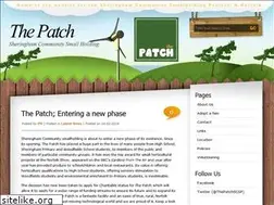 Sites similar to my3dhouse.com