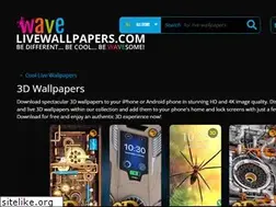 Sites similar to my3dmatter.com