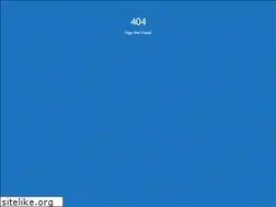 Sites similar to my3dminime.com