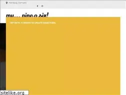 Sites similar to my3dots.com