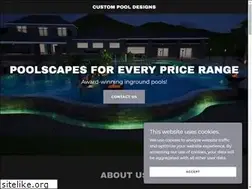 Sites similar to my3dpool.com