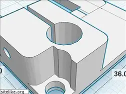 Sites similar to my3dproto.com