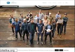 Sites similar to my3dtwin.com