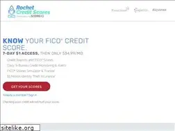 Sites similar to my3scores.co