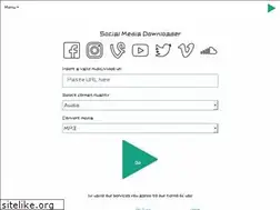 Sites similar to my3tube.com