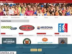 Sites similar to my4.raceresult.com