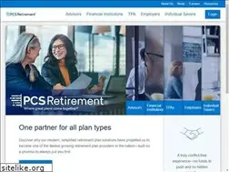 Sites similar to my401klink.com