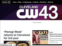 Sites similar to my43.net