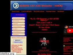 Sites similar to my435.com