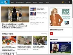 Sites similar to my48.tv