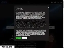 Sites similar to my4life.de