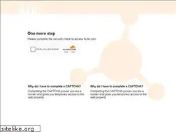 Sites similar to my4lifesuccess.com