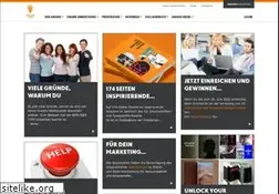Sites similar to my4um.de